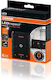 Osram Iluminat de lucru LED Ledinspect