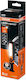 Osram Arbeitsbeleuchtung LED Ledinspect