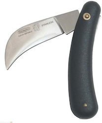 Mikov Taschenmesser