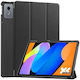 Redshield Folio Флип капак Черен (Lenovo Idea Tab 11") 13026959