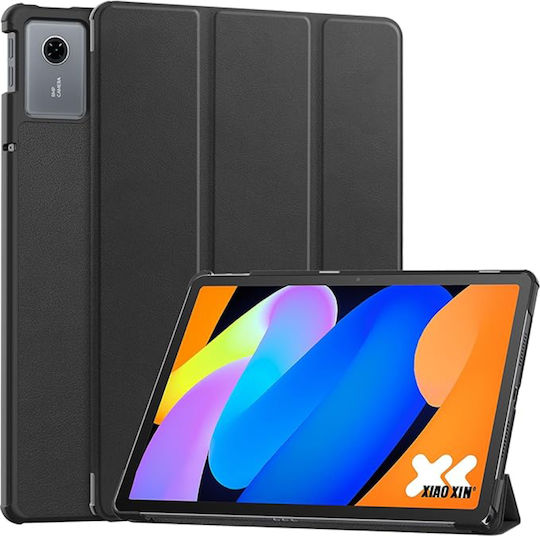 Redshield Folio Klappdeckel Schware (Lenovo Idea Tab 11") 13026959