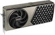 MSI GeForce RTX 5070 Ti 16GB GDDR7 Experten-OC Grafikkarte