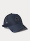 Hackett Cap Pentru Bărbați Albastru Hm0400030-595 Navy