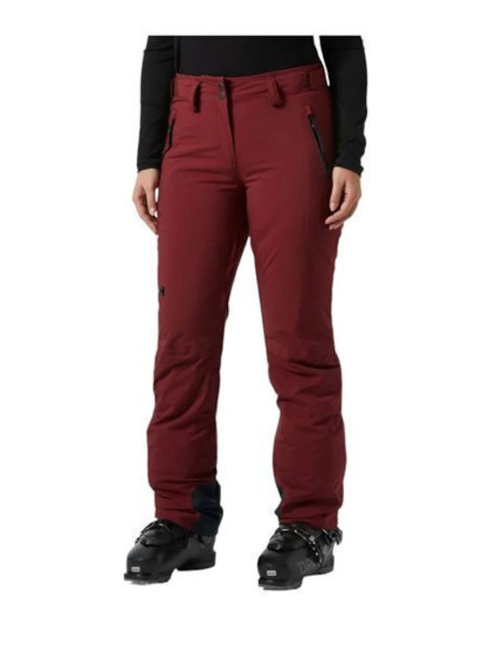 Helly Hansen Legendary Insulated Women's Hiking...
