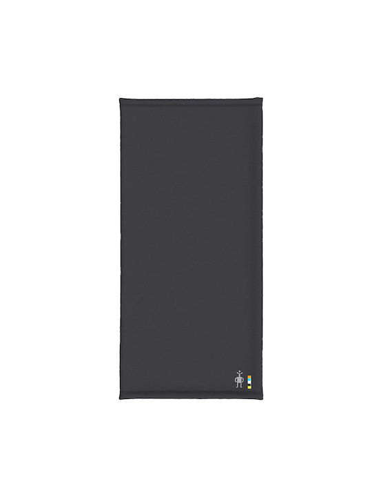 Smartwool Gulere Sportive Negru