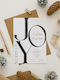 Wedding Invitation Twenty2twins Chr08g
