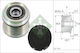 Freewheel System Generator Ina 535 0028 10