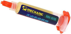 Mechanic RMA-UV35 Kleister