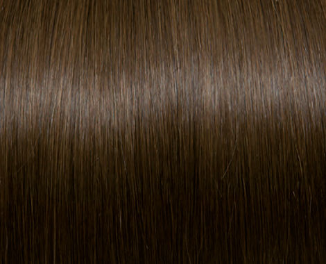 Seiseta Hairpieces with Natural Hair Remy 160cm