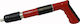 Concrete Nail Gun Spring Sks Tools 40020017