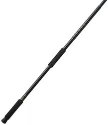 Shurhold Teleskopstange 101-183cm