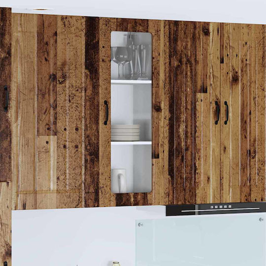 Negru 40x31x100buc