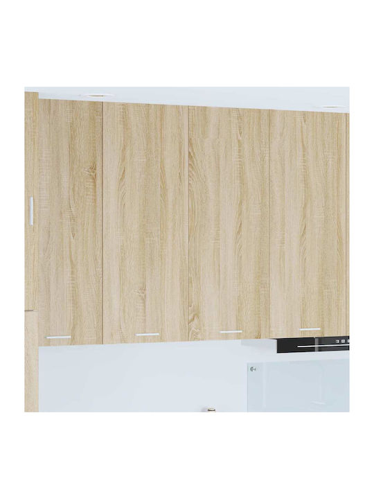 Δρύς Sonoma 80x31x100бр