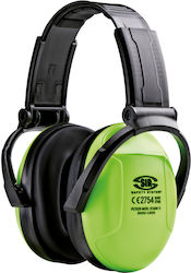 Sir Safety FC1329 Gehörschutz mit Band