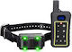 Trainertec Dog Training Shock Collar with Range 1200m
