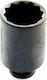 Rockforce Pneumatic Socket with 3/4" Frame Host Diameter 3/4" / 34