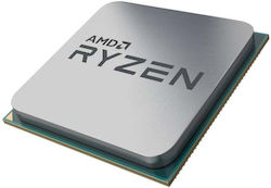 CPU AMD ryzen5 5600x AMD Ryzen 5 5600X - Review 2020 - PCMag Australia