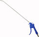 Luftgebläse Pistole 500 Mm Sks Tools 40020039