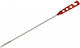 Steam Wand Cleaning Brush