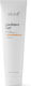 Keune Care Hair Cream for Curls Anti-Frizz 300ml