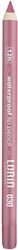 Lorin Lippenkonturenstift 030 Lorin Lippenkonturenstift 030
