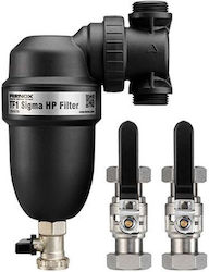 Fernox 231.62620 Φίλτρο