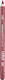 Lorin Lip Pencil 037