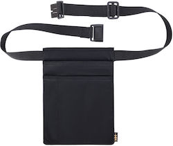 Pos Case POS