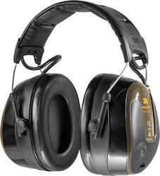 3M Peltor Protac 3M Peltor Protac