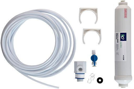 Haier Ersatz Wasserfilter für Kühlschrank Hawfilt42k