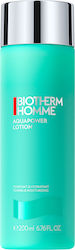 Biotherm After Shave Lotion Homme 200ml Biotherm After Shave Lotion Homme 200ml