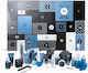 IDC Institute Advent Calendar 2025 Advent Calendar 24pcs