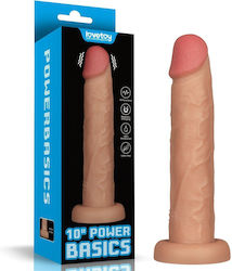 Lovetoy Power Basics Flesh