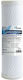 Veluda Water Filter Replacement made of Activated Carbon I:Q 10" UF +