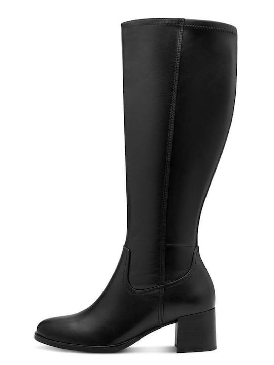 Jana Women's Boots Black