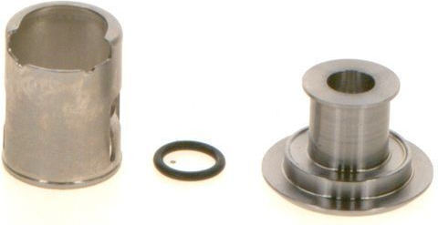 Kit Reparație Unitate Pompă-duză Bosch 1 417 010 958
