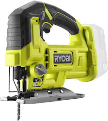 Ryobi RJS18BL-0 Stichsäge 18V Solo Bürstenlos