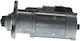 Starter Bosch 1 986 S10 047