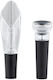 Haier Bottle Stopper Hawgkit02 35602560 2 Pieces