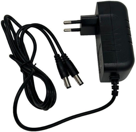 Spare Part Pro 253r 254r 393r 394rs 793r 893r 449r 993r 355r Double Charger 21v 11834