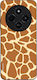 Sonique Animal Print Series Mobile Phone Case X...