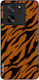 Sonique Animal Print Series Case Xiaomi Xiaomi ...