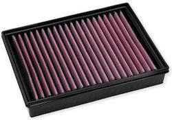 Bmw 3 E46 Series 98-07 Dna Air Filter P-bm46s25-0r Bmw 3 E46 318ci 98-01