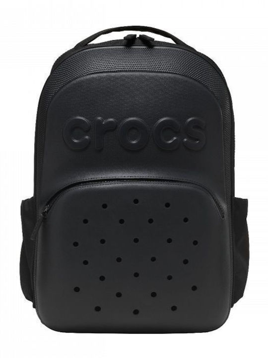 Crocs Γυναικεία Τσάντα