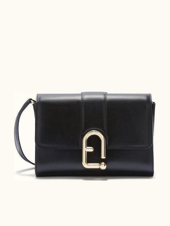 Furla