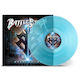 Battle Beast Steelbound 1 Vinyl