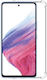 Samsung Gp-fpa366aec Case