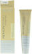 Revlon Revlonissimo Colorsmetique Боя За Коса 1...