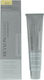Revlon Revlonissimo Colorsmetique Hair Dye 10.3...