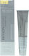 Revlon Revlonissimo Colorsmetique Βαφή Μαλλιών ...